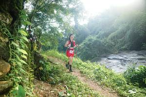 BIB: 
                            <button type="button" onclick="openModal(25203001)" class="btn btn-primary btn-sm float-right btn-popup" data-toggle="modal" data-target=".modal-high-quality">
                        <i class="fas fa-shopping-cart"></i> Add to Cart
                    </button>
                                            <button type="button" onclick="isThisMe(25203001, true)" class="btn btn-success btn-sm float-right btn-popup btn-isme hidden" data-toggle="tooltip" data-placement="bottom" title="นี่คือรูปของคุณใช่ไหม คลิกที่นี่เพื่อเอาเข้าอัลบั้ม">
                        <i class="fas fa-plus"></i> Add to album
                    </button>
                    <button type="button" onclick="isThisMe(25203001, false)" class="btn btn-warning btn-sm float-right btn-popup btn-isnotme hidden">
                        <i class="fas fa-ban"></i> Remove from album
                    </button>