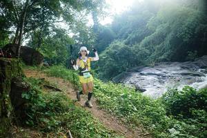 BIB: 
                            <button type="button" onclick="openModal(25202331)" class="btn btn-primary btn-sm float-right btn-popup" data-toggle="modal" data-target=".modal-high-quality">
                        <i class="fas fa-shopping-cart"></i> Add to Cart
                    </button>
                                            <button type="button" onclick="isThisMe(25202331, true)" class="btn btn-success btn-sm float-right btn-popup btn-isme hidden" data-toggle="tooltip" data-placement="bottom" title="นี่คือรูปของคุณใช่ไหม คลิกที่นี่เพื่อเอาเข้าอัลบั้ม">
                        <i class="fas fa-plus"></i> Add to album
                    </button>
                    <button type="button" onclick="isThisMe(25202331, false)" class="btn btn-warning btn-sm float-right btn-popup btn-isnotme hidden">
                        <i class="fas fa-ban"></i> Remove from album
                    </button>