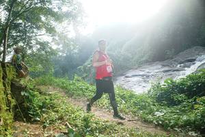 BIB: 
                            <button type="button" onclick="openModal(25193891)" class="btn btn-primary btn-sm float-right btn-popup" data-toggle="modal" data-target=".modal-high-quality">
                        <i class="fas fa-shopping-cart"></i> Add to Cart
                    </button>
                                            <button type="button" onclick="isThisMe(25193891, true)" class="btn btn-success btn-sm float-right btn-popup btn-isme hidden" data-toggle="tooltip" data-placement="bottom" title="นี่คือรูปของคุณใช่ไหม คลิกที่นี่เพื่อเอาเข้าอัลบั้ม">
                        <i class="fas fa-plus"></i> Add to album
                    </button>
                    <button type="button" onclick="isThisMe(25193891, false)" class="btn btn-warning btn-sm float-right btn-popup btn-isnotme hidden">
                        <i class="fas fa-ban"></i> Remove from album
                    </button>