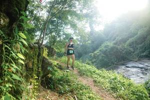 BIB: 
                            <button type="button" onclick="openModal(25203038)" class="btn btn-primary btn-sm float-right btn-popup" data-toggle="modal" data-target=".modal-high-quality">
                        <i class="fas fa-shopping-cart"></i> Add to Cart
                    </button>
                                            <button type="button" onclick="isThisMe(25203038, true)" class="btn btn-success btn-sm float-right btn-popup btn-isme hidden" data-toggle="tooltip" data-placement="bottom" title="นี่คือรูปของคุณใช่ไหม คลิกที่นี่เพื่อเอาเข้าอัลบั้ม">
                        <i class="fas fa-plus"></i> Add to album
                    </button>
                    <button type="button" onclick="isThisMe(25203038, false)" class="btn btn-warning btn-sm float-right btn-popup btn-isnotme hidden">
                        <i class="fas fa-ban"></i> Remove from album
                    </button>