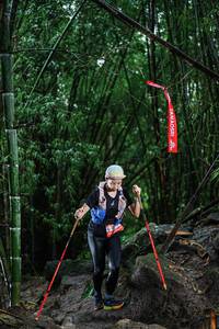 BIB: 
                            <button type="button" onclick="openModal(25107891)" class="btn btn-primary btn-sm float-right btn-popup" data-toggle="modal" data-target=".modal-high-quality">
                        <i class="fas fa-shopping-cart"></i> Add to Cart
                    </button>
                                            <button type="button" onclick="isThisMe(25107891, true)" class="btn btn-success btn-sm float-right btn-popup btn-isme hidden" data-toggle="tooltip" data-placement="bottom" title="นี่คือรูปของคุณใช่ไหม คลิกที่นี่เพื่อเอาเข้าอัลบั้ม">
                        <i class="fas fa-plus"></i> Add to album
                    </button>
                    <button type="button" onclick="isThisMe(25107891, false)" class="btn btn-warning btn-sm float-right btn-popup btn-isnotme hidden">
                        <i class="fas fa-ban"></i> Remove from album
                    </button>