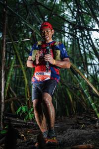 BIB: 
                            <button type="button" onclick="openModal(25113070)" class="btn btn-primary btn-sm float-right btn-popup" data-toggle="modal" data-target=".modal-high-quality">
                        <i class="fas fa-shopping-cart"></i> Add to Cart
                    </button>
                                            <button type="button" onclick="isThisMe(25113070, true)" class="btn btn-success btn-sm float-right btn-popup btn-isme hidden" data-toggle="tooltip" data-placement="bottom" title="นี่คือรูปของคุณใช่ไหม คลิกที่นี่เพื่อเอาเข้าอัลบั้ม">
                        <i class="fas fa-plus"></i> Add to album
                    </button>
                    <button type="button" onclick="isThisMe(25113070, false)" class="btn btn-warning btn-sm float-right btn-popup btn-isnotme hidden">
                        <i class="fas fa-ban"></i> Remove from album
                    </button>