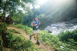 BIB: 
                            <button type="button" onclick="openModal(25202441)" class="btn btn-primary btn-sm float-right btn-popup" data-toggle="modal" data-target=".modal-high-quality">
                        <i class="fas fa-shopping-cart"></i> Add to Cart
                    </button>
                                            <button type="button" onclick="isThisMe(25202441, true)" class="btn btn-success btn-sm float-right btn-popup btn-isme hidden" data-toggle="tooltip" data-placement="bottom" title="นี่คือรูปของคุณใช่ไหม คลิกที่นี่เพื่อเอาเข้าอัลบั้ม">
                        <i class="fas fa-plus"></i> Add to album
                    </button>
                    <button type="button" onclick="isThisMe(25202441, false)" class="btn btn-warning btn-sm float-right btn-popup btn-isnotme hidden">
                        <i class="fas fa-ban"></i> Remove from album
                    </button>