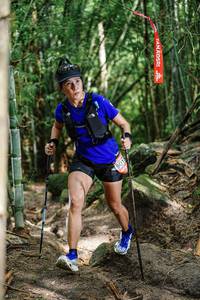 BIB: 
                            <button type="button" onclick="openModal(25101065)" class="btn btn-primary btn-sm float-right btn-popup" data-toggle="modal" data-target=".modal-high-quality">
                        <i class="fas fa-shopping-cart"></i> Add to Cart
                    </button>
                                            <button type="button" onclick="isThisMe(25101065, true)" class="btn btn-success btn-sm float-right btn-popup btn-isme hidden" data-toggle="tooltip" data-placement="bottom" title="นี่คือรูปของคุณใช่ไหม คลิกที่นี่เพื่อเอาเข้าอัลบั้ม">
                        <i class="fas fa-plus"></i> Add to album
                    </button>
                    <button type="button" onclick="isThisMe(25101065, false)" class="btn btn-warning btn-sm float-right btn-popup btn-isnotme hidden">
                        <i class="fas fa-ban"></i> Remove from album
                    </button>