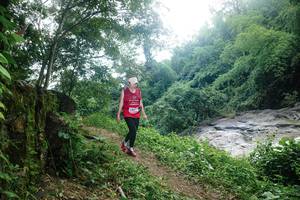 BIB: 
                            <button type="button" onclick="openModal(25210559)" class="btn btn-primary btn-sm float-right btn-popup" data-toggle="modal" data-target=".modal-high-quality">
                        <i class="fas fa-shopping-cart"></i> Add to Cart
                    </button>
                                            <button type="button" onclick="isThisMe(25210559, true)" class="btn btn-success btn-sm float-right btn-popup btn-isme hidden" data-toggle="tooltip" data-placement="bottom" title="นี่คือรูปของคุณใช่ไหม คลิกที่นี่เพื่อเอาเข้าอัลบั้ม">
                        <i class="fas fa-plus"></i> Add to album
                    </button>
                    <button type="button" onclick="isThisMe(25210559, false)" class="btn btn-warning btn-sm float-right btn-popup btn-isnotme hidden">
                        <i class="fas fa-ban"></i> Remove from album
                    </button>