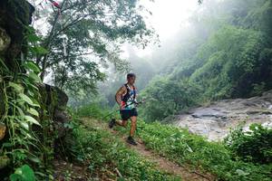 BIB: 
                            <button type="button" onclick="openModal(25186183)" class="btn btn-primary btn-sm float-right btn-popup" data-toggle="modal" data-target=".modal-high-quality">
                        <i class="fas fa-shopping-cart"></i> Add to Cart
                    </button>
                                            <button type="button" onclick="isThisMe(25186183, true)" class="btn btn-success btn-sm float-right btn-popup btn-isme hidden" data-toggle="tooltip" data-placement="bottom" title="นี่คือรูปของคุณใช่ไหม คลิกที่นี่เพื่อเอาเข้าอัลบั้ม">
                        <i class="fas fa-plus"></i> Add to album
                    </button>
                    <button type="button" onclick="isThisMe(25186183, false)" class="btn btn-warning btn-sm float-right btn-popup btn-isnotme hidden">
                        <i class="fas fa-ban"></i> Remove from album
                    </button>