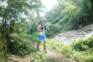 BIB: 
                            <button type="button" onclick="openModal(25205207)" class="btn btn-primary btn-sm float-right btn-popup" data-toggle="modal" data-target=".modal-high-quality">
                        <i class="fas fa-shopping-cart"></i> Add to Cart
                    </button>
                                            <button type="button" onclick="isThisMe(25205207, true)" class="btn btn-success btn-sm float-right btn-popup btn-isme hidden" data-toggle="tooltip" data-placement="bottom" title="นี่คือรูปของคุณใช่ไหม คลิกที่นี่เพื่อเอาเข้าอัลบั้ม">
                        <i class="fas fa-plus"></i> Add to album
                    </button>
                    <button type="button" onclick="isThisMe(25205207, false)" class="btn btn-warning btn-sm float-right btn-popup btn-isnotme hidden">
                        <i class="fas fa-ban"></i> Remove from album
                    </button>