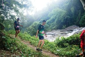 BIB: 
                            <button type="button" onclick="openModal(25191140)" class="btn btn-primary btn-sm float-right btn-popup" data-toggle="modal" data-target=".modal-high-quality">
                        <i class="fas fa-shopping-cart"></i> Add to Cart
                    </button>
                                            <button type="button" onclick="isThisMe(25191140, true)" class="btn btn-success btn-sm float-right btn-popup btn-isme hidden" data-toggle="tooltip" data-placement="bottom" title="นี่คือรูปของคุณใช่ไหม คลิกที่นี่เพื่อเอาเข้าอัลบั้ม">
                        <i class="fas fa-plus"></i> Add to album
                    </button>
                    <button type="button" onclick="isThisMe(25191140, false)" class="btn btn-warning btn-sm float-right btn-popup btn-isnotme hidden">
                        <i class="fas fa-ban"></i> Remove from album
                    </button>