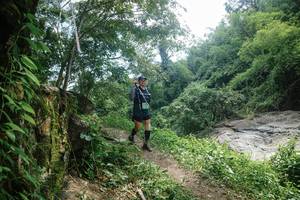 BIB: 
                            <button type="button" onclick="openModal(25205399)" class="btn btn-primary btn-sm float-right btn-popup" data-toggle="modal" data-target=".modal-high-quality">
                        <i class="fas fa-shopping-cart"></i> Add to Cart
                    </button>
                                            <button type="button" onclick="isThisMe(25205399, true)" class="btn btn-success btn-sm float-right btn-popup btn-isme hidden" data-toggle="tooltip" data-placement="bottom" title="นี่คือรูปของคุณใช่ไหม คลิกที่นี่เพื่อเอาเข้าอัลบั้ม">
                        <i class="fas fa-plus"></i> Add to album
                    </button>
                    <button type="button" onclick="isThisMe(25205399, false)" class="btn btn-warning btn-sm float-right btn-popup btn-isnotme hidden">
                        <i class="fas fa-ban"></i> Remove from album
                    </button>