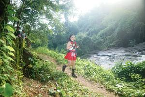 BIB: 
                            <button type="button" onclick="openModal(25203003)" class="btn btn-primary btn-sm float-right btn-popup" data-toggle="modal" data-target=".modal-high-quality">
                        <i class="fas fa-shopping-cart"></i> Add to Cart
                    </button>
                                            <button type="button" onclick="isThisMe(25203003, true)" class="btn btn-success btn-sm float-right btn-popup btn-isme hidden" data-toggle="tooltip" data-placement="bottom" title="นี่คือรูปของคุณใช่ไหม คลิกที่นี่เพื่อเอาเข้าอัลบั้ม">
                        <i class="fas fa-plus"></i> Add to album
                    </button>
                    <button type="button" onclick="isThisMe(25203003, false)" class="btn btn-warning btn-sm float-right btn-popup btn-isnotme hidden">
                        <i class="fas fa-ban"></i> Remove from album
                    </button>