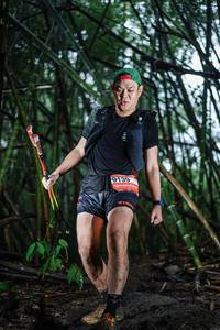 BIB: 
                            <button type="button" onclick="openModal(25112460)" class="btn btn-primary btn-sm float-right btn-popup" data-toggle="modal" data-target=".modal-high-quality">
                        <i class="fas fa-shopping-cart"></i> Add to Cart
                    </button>
                                            <button type="button" onclick="isThisMe(25112460, true)" class="btn btn-success btn-sm float-right btn-popup btn-isme hidden" data-toggle="tooltip" data-placement="bottom" title="นี่คือรูปของคุณใช่ไหม คลิกที่นี่เพื่อเอาเข้าอัลบั้ม">
                        <i class="fas fa-plus"></i> Add to album
                    </button>
                    <button type="button" onclick="isThisMe(25112460, false)" class="btn btn-warning btn-sm float-right btn-popup btn-isnotme hidden">
                        <i class="fas fa-ban"></i> Remove from album
                    </button>