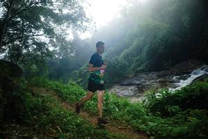 BIB: 
                            <button type="button" onclick="openModal(25193036)" class="btn btn-primary btn-sm float-right btn-popup" data-toggle="modal" data-target=".modal-high-quality">
                        <i class="fas fa-shopping-cart"></i> Add to Cart
                    </button>
                                            <button type="button" onclick="isThisMe(25193036, true)" class="btn btn-success btn-sm float-right btn-popup btn-isme hidden" data-toggle="tooltip" data-placement="bottom" title="นี่คือรูปของคุณใช่ไหม คลิกที่นี่เพื่อเอาเข้าอัลบั้ม">
                        <i class="fas fa-plus"></i> Add to album
                    </button>
                    <button type="button" onclick="isThisMe(25193036, false)" class="btn btn-warning btn-sm float-right btn-popup btn-isnotme hidden">
                        <i class="fas fa-ban"></i> Remove from album
                    </button>