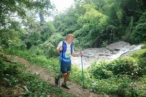 BIB: 
                            <button type="button" onclick="openModal(25206107)" class="btn btn-primary btn-sm float-right btn-popup" data-toggle="modal" data-target=".modal-high-quality">
                        <i class="fas fa-shopping-cart"></i> Add to Cart
                    </button>
                                            <button type="button" onclick="isThisMe(25206107, true)" class="btn btn-success btn-sm float-right btn-popup btn-isme hidden" data-toggle="tooltip" data-placement="bottom" title="นี่คือรูปของคุณใช่ไหม คลิกที่นี่เพื่อเอาเข้าอัลบั้ม">
                        <i class="fas fa-plus"></i> Add to album
                    </button>
                    <button type="button" onclick="isThisMe(25206107, false)" class="btn btn-warning btn-sm float-right btn-popup btn-isnotme hidden">
                        <i class="fas fa-ban"></i> Remove from album
                    </button>