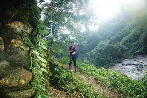 BIB: 
                            <button type="button" onclick="openModal(25197451)" class="btn btn-primary btn-sm float-right btn-popup" data-toggle="modal" data-target=".modal-high-quality">
                        <i class="fas fa-shopping-cart"></i> Add to Cart
                    </button>
                                            <button type="button" onclick="isThisMe(25197451, true)" class="btn btn-success btn-sm float-right btn-popup btn-isme hidden" data-toggle="tooltip" data-placement="bottom" title="นี่คือรูปของคุณใช่ไหม คลิกที่นี่เพื่อเอาเข้าอัลบั้ม">
                        <i class="fas fa-plus"></i> Add to album
                    </button>
                    <button type="button" onclick="isThisMe(25197451, false)" class="btn btn-warning btn-sm float-right btn-popup btn-isnotme hidden">
                        <i class="fas fa-ban"></i> Remove from album
                    </button>