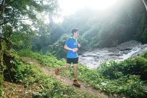 BIB: 
                            <button type="button" onclick="openModal(25197156)" class="btn btn-primary btn-sm float-right btn-popup" data-toggle="modal" data-target=".modal-high-quality">
                        <i class="fas fa-shopping-cart"></i> Add to Cart
                    </button>
                                            <button type="button" onclick="isThisMe(25197156, true)" class="btn btn-success btn-sm float-right btn-popup btn-isme hidden" data-toggle="tooltip" data-placement="bottom" title="นี่คือรูปของคุณใช่ไหม คลิกที่นี่เพื่อเอาเข้าอัลบั้ม">
                        <i class="fas fa-plus"></i> Add to album
                    </button>
                    <button type="button" onclick="isThisMe(25197156, false)" class="btn btn-warning btn-sm float-right btn-popup btn-isnotme hidden">
                        <i class="fas fa-ban"></i> Remove from album
                    </button>