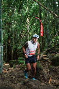 BIB: 
                            <button type="button" onclick="openModal(25106747)" class="btn btn-primary btn-sm float-right btn-popup" data-toggle="modal" data-target=".modal-high-quality">
                        <i class="fas fa-shopping-cart"></i> Add to Cart
                    </button>
                                            <button type="button" onclick="isThisMe(25106747, true)" class="btn btn-success btn-sm float-right btn-popup btn-isme hidden" data-toggle="tooltip" data-placement="bottom" title="นี่คือรูปของคุณใช่ไหม คลิกที่นี่เพื่อเอาเข้าอัลบั้ม">
                        <i class="fas fa-plus"></i> Add to album
                    </button>
                    <button type="button" onclick="isThisMe(25106747, false)" class="btn btn-warning btn-sm float-right btn-popup btn-isnotme hidden">
                        <i class="fas fa-ban"></i> Remove from album
                    </button>