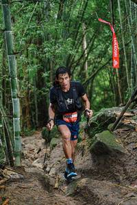 BIB: 
                            <button type="button" onclick="openModal(25105992)" class="btn btn-primary btn-sm float-right btn-popup" data-toggle="modal" data-target=".modal-high-quality">
                        <i class="fas fa-shopping-cart"></i> Add to Cart
                    </button>
                                            <button type="button" onclick="isThisMe(25105992, true)" class="btn btn-success btn-sm float-right btn-popup btn-isme hidden" data-toggle="tooltip" data-placement="bottom" title="นี่คือรูปของคุณใช่ไหม คลิกที่นี่เพื่อเอาเข้าอัลบั้ม">
                        <i class="fas fa-plus"></i> Add to album
                    </button>
                    <button type="button" onclick="isThisMe(25105992, false)" class="btn btn-warning btn-sm float-right btn-popup btn-isnotme hidden">
                        <i class="fas fa-ban"></i> Remove from album
                    </button>