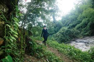 BIB: 
                            <button type="button" onclick="openModal(25210648)" class="btn btn-primary btn-sm float-right btn-popup" data-toggle="modal" data-target=".modal-high-quality">
                        <i class="fas fa-shopping-cart"></i> Add to Cart
                    </button>
                                            <button type="button" onclick="isThisMe(25210648, true)" class="btn btn-success btn-sm float-right btn-popup btn-isme hidden" data-toggle="tooltip" data-placement="bottom" title="นี่คือรูปของคุณใช่ไหม คลิกที่นี่เพื่อเอาเข้าอัลบั้ม">
                        <i class="fas fa-plus"></i> Add to album
                    </button>
                    <button type="button" onclick="isThisMe(25210648, false)" class="btn btn-warning btn-sm float-right btn-popup btn-isnotme hidden">
                        <i class="fas fa-ban"></i> Remove from album
                    </button>