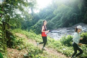 BIB: 
                            <button type="button" onclick="openModal(25207642)" class="btn btn-primary btn-sm float-right btn-popup" data-toggle="modal" data-target=".modal-high-quality">
                        <i class="fas fa-shopping-cart"></i> Add to Cart
                    </button>
                                            <button type="button" onclick="isThisMe(25207642, true)" class="btn btn-success btn-sm float-right btn-popup btn-isme hidden" data-toggle="tooltip" data-placement="bottom" title="นี่คือรูปของคุณใช่ไหม คลิกที่นี่เพื่อเอาเข้าอัลบั้ม">
                        <i class="fas fa-plus"></i> Add to album
                    </button>
                    <button type="button" onclick="isThisMe(25207642, false)" class="btn btn-warning btn-sm float-right btn-popup btn-isnotme hidden">
                        <i class="fas fa-ban"></i> Remove from album
                    </button>