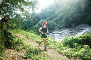 BIB: 
                            <button type="button" onclick="openModal(25207663)" class="btn btn-primary btn-sm float-right btn-popup" data-toggle="modal" data-target=".modal-high-quality">
                        <i class="fas fa-shopping-cart"></i> Add to Cart
                    </button>
                                            <button type="button" onclick="isThisMe(25207663, true)" class="btn btn-success btn-sm float-right btn-popup btn-isme hidden" data-toggle="tooltip" data-placement="bottom" title="นี่คือรูปของคุณใช่ไหม คลิกที่นี่เพื่อเอาเข้าอัลบั้ม">
                        <i class="fas fa-plus"></i> Add to album
                    </button>
                    <button type="button" onclick="isThisMe(25207663, false)" class="btn btn-warning btn-sm float-right btn-popup btn-isnotme hidden">
                        <i class="fas fa-ban"></i> Remove from album
                    </button>