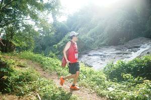 BIB: 
                            <button type="button" onclick="openModal(25204452)" class="btn btn-primary btn-sm float-right btn-popup" data-toggle="modal" data-target=".modal-high-quality">
                        <i class="fas fa-shopping-cart"></i> Add to Cart
                    </button>
                                            <button type="button" onclick="isThisMe(25204452, true)" class="btn btn-success btn-sm float-right btn-popup btn-isme hidden" data-toggle="tooltip" data-placement="bottom" title="นี่คือรูปของคุณใช่ไหม คลิกที่นี่เพื่อเอาเข้าอัลบั้ม">
                        <i class="fas fa-plus"></i> Add to album
                    </button>
                    <button type="button" onclick="isThisMe(25204452, false)" class="btn btn-warning btn-sm float-right btn-popup btn-isnotme hidden">
                        <i class="fas fa-ban"></i> Remove from album
                    </button>