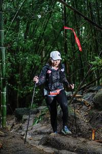 BIB: 
                            <button type="button" onclick="openModal(25107608)" class="btn btn-primary btn-sm float-right btn-popup" data-toggle="modal" data-target=".modal-high-quality">
                        <i class="fas fa-shopping-cart"></i> Add to Cart
                    </button>
                                            <button type="button" onclick="isThisMe(25107608, true)" class="btn btn-success btn-sm float-right btn-popup btn-isme hidden" data-toggle="tooltip" data-placement="bottom" title="นี่คือรูปของคุณใช่ไหม คลิกที่นี่เพื่อเอาเข้าอัลบั้ม">
                        <i class="fas fa-plus"></i> Add to album
                    </button>
                    <button type="button" onclick="isThisMe(25107608, false)" class="btn btn-warning btn-sm float-right btn-popup btn-isnotme hidden">
                        <i class="fas fa-ban"></i> Remove from album
                    </button>