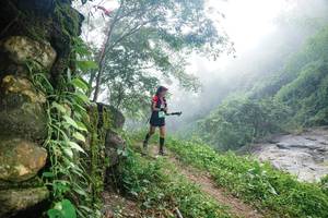 BIB: 
                            <button type="button" onclick="openModal(25187427)" class="btn btn-primary btn-sm float-right btn-popup" data-toggle="modal" data-target=".modal-high-quality">
                        <i class="fas fa-shopping-cart"></i> Add to Cart
                    </button>
                                            <button type="button" onclick="isThisMe(25187427, true)" class="btn btn-success btn-sm float-right btn-popup btn-isme hidden" data-toggle="tooltip" data-placement="bottom" title="นี่คือรูปของคุณใช่ไหม คลิกที่นี่เพื่อเอาเข้าอัลบั้ม">
                        <i class="fas fa-plus"></i> Add to album
                    </button>
                    <button type="button" onclick="isThisMe(25187427, false)" class="btn btn-warning btn-sm float-right btn-popup btn-isnotme hidden">
                        <i class="fas fa-ban"></i> Remove from album
                    </button>