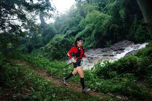 BIB: 
                            <button type="button" onclick="openModal(25185335)" class="btn btn-primary btn-sm float-right btn-popup" data-toggle="modal" data-target=".modal-high-quality">
                        <i class="fas fa-shopping-cart"></i> Add to Cart
                    </button>
                                            <button type="button" onclick="isThisMe(25185335, true)" class="btn btn-success btn-sm float-right btn-popup btn-isme hidden" data-toggle="tooltip" data-placement="bottom" title="นี่คือรูปของคุณใช่ไหม คลิกที่นี่เพื่อเอาเข้าอัลบั้ม">
                        <i class="fas fa-plus"></i> Add to album
                    </button>
                    <button type="button" onclick="isThisMe(25185335, false)" class="btn btn-warning btn-sm float-right btn-popup btn-isnotme hidden">
                        <i class="fas fa-ban"></i> Remove from album
                    </button>