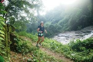 BIB: 
                            <button type="button" onclick="openModal(25195966)" class="btn btn-primary btn-sm float-right btn-popup" data-toggle="modal" data-target=".modal-high-quality">
                        <i class="fas fa-shopping-cart"></i> Add to Cart
                    </button>
                                            <button type="button" onclick="isThisMe(25195966, true)" class="btn btn-success btn-sm float-right btn-popup btn-isme hidden" data-toggle="tooltip" data-placement="bottom" title="นี่คือรูปของคุณใช่ไหม คลิกที่นี่เพื่อเอาเข้าอัลบั้ม">
                        <i class="fas fa-plus"></i> Add to album
                    </button>
                    <button type="button" onclick="isThisMe(25195966, false)" class="btn btn-warning btn-sm float-right btn-popup btn-isnotme hidden">
                        <i class="fas fa-ban"></i> Remove from album
                    </button>