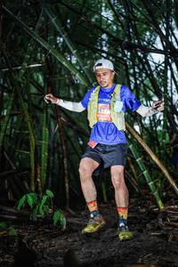 BIB: 
                            <button type="button" onclick="openModal(25114444)" class="btn btn-primary btn-sm float-right btn-popup" data-toggle="modal" data-target=".modal-high-quality">
                        <i class="fas fa-shopping-cart"></i> Add to Cart
                    </button>
                                            <button type="button" onclick="isThisMe(25114444, true)" class="btn btn-success btn-sm float-right btn-popup btn-isme hidden" data-toggle="tooltip" data-placement="bottom" title="นี่คือรูปของคุณใช่ไหม คลิกที่นี่เพื่อเอาเข้าอัลบั้ม">
                        <i class="fas fa-plus"></i> Add to album
                    </button>
                    <button type="button" onclick="isThisMe(25114444, false)" class="btn btn-warning btn-sm float-right btn-popup btn-isnotme hidden">
                        <i class="fas fa-ban"></i> Remove from album
                    </button>