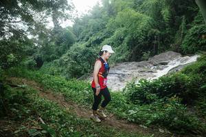 BIB: 
                            <button type="button" onclick="openModal(25204767)" class="btn btn-primary btn-sm float-right btn-popup" data-toggle="modal" data-target=".modal-high-quality">
                        <i class="fas fa-shopping-cart"></i> Add to Cart
                    </button>
                                            <button type="button" onclick="isThisMe(25204767, true)" class="btn btn-success btn-sm float-right btn-popup btn-isme hidden" data-toggle="tooltip" data-placement="bottom" title="นี่คือรูปของคุณใช่ไหม คลิกที่นี่เพื่อเอาเข้าอัลบั้ม">
                        <i class="fas fa-plus"></i> Add to album
                    </button>
                    <button type="button" onclick="isThisMe(25204767, false)" class="btn btn-warning btn-sm float-right btn-popup btn-isnotme hidden">
                        <i class="fas fa-ban"></i> Remove from album
                    </button>