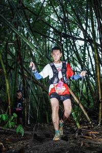 BIB: 
                            <button type="button" onclick="openModal(25112826)" class="btn btn-primary btn-sm float-right btn-popup" data-toggle="modal" data-target=".modal-high-quality">
                        <i class="fas fa-shopping-cart"></i> Add to Cart
                    </button>
                                            <button type="button" onclick="isThisMe(25112826, true)" class="btn btn-success btn-sm float-right btn-popup btn-isme hidden" data-toggle="tooltip" data-placement="bottom" title="นี่คือรูปของคุณใช่ไหม คลิกที่นี่เพื่อเอาเข้าอัลบั้ม">
                        <i class="fas fa-plus"></i> Add to album
                    </button>
                    <button type="button" onclick="isThisMe(25112826, false)" class="btn btn-warning btn-sm float-right btn-popup btn-isnotme hidden">
                        <i class="fas fa-ban"></i> Remove from album
                    </button>