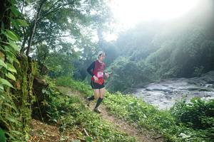 BIB: 
                            <button type="button" onclick="openModal(25197981)" class="btn btn-primary btn-sm float-right btn-popup" data-toggle="modal" data-target=".modal-high-quality">
                        <i class="fas fa-shopping-cart"></i> Add to Cart
                    </button>
                                            <button type="button" onclick="isThisMe(25197981, true)" class="btn btn-success btn-sm float-right btn-popup btn-isme hidden" data-toggle="tooltip" data-placement="bottom" title="นี่คือรูปของคุณใช่ไหม คลิกที่นี่เพื่อเอาเข้าอัลบั้ม">
                        <i class="fas fa-plus"></i> Add to album
                    </button>
                    <button type="button" onclick="isThisMe(25197981, false)" class="btn btn-warning btn-sm float-right btn-popup btn-isnotme hidden">
                        <i class="fas fa-ban"></i> Remove from album
                    </button>