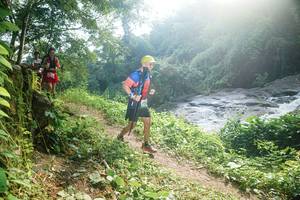 BIB: 
                            <button type="button" onclick="openModal(25202997)" class="btn btn-primary btn-sm float-right btn-popup" data-toggle="modal" data-target=".modal-high-quality">
                        <i class="fas fa-shopping-cart"></i> Add to Cart
                    </button>
                                            <button type="button" onclick="isThisMe(25202997, true)" class="btn btn-success btn-sm float-right btn-popup btn-isme hidden" data-toggle="tooltip" data-placement="bottom" title="นี่คือรูปของคุณใช่ไหม คลิกที่นี่เพื่อเอาเข้าอัลบั้ม">
                        <i class="fas fa-plus"></i> Add to album
                    </button>
                    <button type="button" onclick="isThisMe(25202997, false)" class="btn btn-warning btn-sm float-right btn-popup btn-isnotme hidden">
                        <i class="fas fa-ban"></i> Remove from album
                    </button>