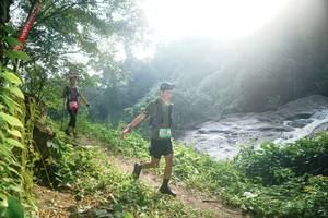 BIB: 
                            <button type="button" onclick="openModal(25195299)" class="btn btn-primary btn-sm float-right btn-popup" data-toggle="modal" data-target=".modal-high-quality">
                        <i class="fas fa-shopping-cart"></i> Add to Cart
                    </button>
                                            <button type="button" onclick="isThisMe(25195299, true)" class="btn btn-success btn-sm float-right btn-popup btn-isme hidden" data-toggle="tooltip" data-placement="bottom" title="นี่คือรูปของคุณใช่ไหม คลิกที่นี่เพื่อเอาเข้าอัลบั้ม">
                        <i class="fas fa-plus"></i> Add to album
                    </button>
                    <button type="button" onclick="isThisMe(25195299, false)" class="btn btn-warning btn-sm float-right btn-popup btn-isnotme hidden">
                        <i class="fas fa-ban"></i> Remove from album
                    </button>