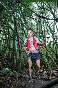 BIB: 
                            <button type="button" onclick="openModal(25109955)" class="btn btn-primary btn-sm float-right btn-popup" data-toggle="modal" data-target=".modal-high-quality">
                        <i class="fas fa-shopping-cart"></i> Add to Cart
                    </button>
                                            <button type="button" onclick="isThisMe(25109955, true)" class="btn btn-success btn-sm float-right btn-popup btn-isme hidden" data-toggle="tooltip" data-placement="bottom" title="นี่คือรูปของคุณใช่ไหม คลิกที่นี่เพื่อเอาเข้าอัลบั้ม">
                        <i class="fas fa-plus"></i> Add to album
                    </button>
                    <button type="button" onclick="isThisMe(25109955, false)" class="btn btn-warning btn-sm float-right btn-popup btn-isnotme hidden">
                        <i class="fas fa-ban"></i> Remove from album
                    </button>