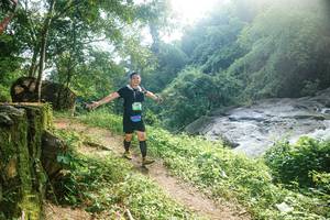 BIB: 
                            <button type="button" onclick="openModal(25204979)" class="btn btn-primary btn-sm float-right btn-popup" data-toggle="modal" data-target=".modal-high-quality">
                        <i class="fas fa-shopping-cart"></i> Add to Cart
                    </button>
                                            <button type="button" onclick="isThisMe(25204979, true)" class="btn btn-success btn-sm float-right btn-popup btn-isme hidden" data-toggle="tooltip" data-placement="bottom" title="นี่คือรูปของคุณใช่ไหม คลิกที่นี่เพื่อเอาเข้าอัลบั้ม">
                        <i class="fas fa-plus"></i> Add to album
                    </button>
                    <button type="button" onclick="isThisMe(25204979, false)" class="btn btn-warning btn-sm float-right btn-popup btn-isnotme hidden">
                        <i class="fas fa-ban"></i> Remove from album
                    </button>