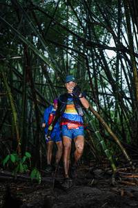 BIB: 
                            <button type="button" onclick="openModal(25112679)" class="btn btn-primary btn-sm float-right btn-popup" data-toggle="modal" data-target=".modal-high-quality">
                        <i class="fas fa-shopping-cart"></i> Add to Cart
                    </button>
                                            <button type="button" onclick="isThisMe(25112679, true)" class="btn btn-success btn-sm float-right btn-popup btn-isme hidden" data-toggle="tooltip" data-placement="bottom" title="นี่คือรูปของคุณใช่ไหม คลิกที่นี่เพื่อเอาเข้าอัลบั้ม">
                        <i class="fas fa-plus"></i> Add to album
                    </button>
                    <button type="button" onclick="isThisMe(25112679, false)" class="btn btn-warning btn-sm float-right btn-popup btn-isnotme hidden">
                        <i class="fas fa-ban"></i> Remove from album
                    </button>