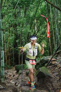 BIB: 
                            <button type="button" onclick="openModal(25100804)" class="btn btn-primary btn-sm float-right btn-popup" data-toggle="modal" data-target=".modal-high-quality">
                        <i class="fas fa-shopping-cart"></i> Add to Cart
                    </button>
                                            <button type="button" onclick="isThisMe(25100804, true)" class="btn btn-success btn-sm float-right btn-popup btn-isme hidden" data-toggle="tooltip" data-placement="bottom" title="นี่คือรูปของคุณใช่ไหม คลิกที่นี่เพื่อเอาเข้าอัลบั้ม">
                        <i class="fas fa-plus"></i> Add to album
                    </button>
                    <button type="button" onclick="isThisMe(25100804, false)" class="btn btn-warning btn-sm float-right btn-popup btn-isnotme hidden">
                        <i class="fas fa-ban"></i> Remove from album
                    </button>