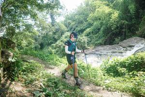 BIB: 
                            <button type="button" onclick="openModal(25205798)" class="btn btn-primary btn-sm float-right btn-popup" data-toggle="modal" data-target=".modal-high-quality">
                        <i class="fas fa-shopping-cart"></i> Add to Cart
                    </button>
                                            <button type="button" onclick="isThisMe(25205798, true)" class="btn btn-success btn-sm float-right btn-popup btn-isme hidden" data-toggle="tooltip" data-placement="bottom" title="นี่คือรูปของคุณใช่ไหม คลิกที่นี่เพื่อเอาเข้าอัลบั้ม">
                        <i class="fas fa-plus"></i> Add to album
                    </button>
                    <button type="button" onclick="isThisMe(25205798, false)" class="btn btn-warning btn-sm float-right btn-popup btn-isnotme hidden">
                        <i class="fas fa-ban"></i> Remove from album
                    </button>