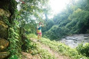 BIB: 
                            <button type="button" onclick="openModal(25209174)" class="btn btn-primary btn-sm float-right btn-popup" data-toggle="modal" data-target=".modal-high-quality">
                        <i class="fas fa-shopping-cart"></i> Add to Cart
                    </button>
                                            <button type="button" onclick="isThisMe(25209174, true)" class="btn btn-success btn-sm float-right btn-popup btn-isme hidden" data-toggle="tooltip" data-placement="bottom" title="นี่คือรูปของคุณใช่ไหม คลิกที่นี่เพื่อเอาเข้าอัลบั้ม">
                        <i class="fas fa-plus"></i> Add to album
                    </button>
                    <button type="button" onclick="isThisMe(25209174, false)" class="btn btn-warning btn-sm float-right btn-popup btn-isnotme hidden">
                        <i class="fas fa-ban"></i> Remove from album
                    </button>