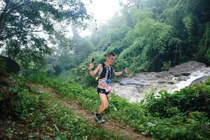 BIB: 
                            <button type="button" onclick="openModal(25185543)" class="btn btn-primary btn-sm float-right btn-popup" data-toggle="modal" data-target=".modal-high-quality">
                        <i class="fas fa-shopping-cart"></i> Add to Cart
                    </button>
                                            <button type="button" onclick="isThisMe(25185543, true)" class="btn btn-success btn-sm float-right btn-popup btn-isme hidden" data-toggle="tooltip" data-placement="bottom" title="นี่คือรูปของคุณใช่ไหม คลิกที่นี่เพื่อเอาเข้าอัลบั้ม">
                        <i class="fas fa-plus"></i> Add to album
                    </button>
                    <button type="button" onclick="isThisMe(25185543, false)" class="btn btn-warning btn-sm float-right btn-popup btn-isnotme hidden">
                        <i class="fas fa-ban"></i> Remove from album
                    </button>