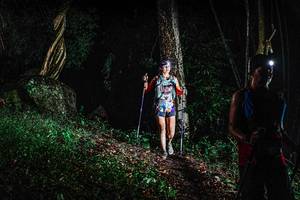 BIB: 
                            <button type="button" onclick="openModal(25203977)" class="btn btn-primary btn-sm float-right btn-popup" data-toggle="modal" data-target=".modal-high-quality">
                        <i class="fas fa-shopping-cart"></i> Add to Cart
                    </button>
                                            <button type="button" onclick="isThisMe(25203977, true)" class="btn btn-success btn-sm float-right btn-popup btn-isme hidden" data-toggle="tooltip" data-placement="bottom" title="นี่คือรูปของคุณใช่ไหม คลิกที่นี่เพื่อเอาเข้าอัลบั้ม">
                        <i class="fas fa-plus"></i> Add to album
                    </button>
                    <button type="button" onclick="isThisMe(25203977, false)" class="btn btn-warning btn-sm float-right btn-popup btn-isnotme hidden">
                        <i class="fas fa-ban"></i> Remove from album
                    </button>