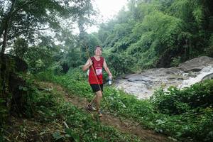 BIB: 
                            <button type="button" onclick="openModal(25204773)" class="btn btn-primary btn-sm float-right btn-popup" data-toggle="modal" data-target=".modal-high-quality">
                        <i class="fas fa-shopping-cart"></i> Add to Cart
                    </button>
                                            <button type="button" onclick="isThisMe(25204773, true)" class="btn btn-success btn-sm float-right btn-popup btn-isme hidden" data-toggle="tooltip" data-placement="bottom" title="นี่คือรูปของคุณใช่ไหม คลิกที่นี่เพื่อเอาเข้าอัลบั้ม">
                        <i class="fas fa-plus"></i> Add to album
                    </button>
                    <button type="button" onclick="isThisMe(25204773, false)" class="btn btn-warning btn-sm float-right btn-popup btn-isnotme hidden">
                        <i class="fas fa-ban"></i> Remove from album
                    </button>