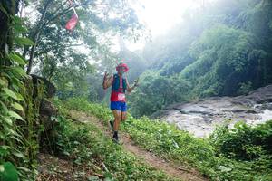 BIB: 
                            <button type="button" onclick="openModal(25191192)" class="btn btn-primary btn-sm float-right btn-popup" data-toggle="modal" data-target=".modal-high-quality">
                        <i class="fas fa-shopping-cart"></i> Add to Cart
                    </button>
                                            <button type="button" onclick="isThisMe(25191192, true)" class="btn btn-success btn-sm float-right btn-popup btn-isme hidden" data-toggle="tooltip" data-placement="bottom" title="นี่คือรูปของคุณใช่ไหม คลิกที่นี่เพื่อเอาเข้าอัลบั้ม">
                        <i class="fas fa-plus"></i> Add to album
                    </button>
                    <button type="button" onclick="isThisMe(25191192, false)" class="btn btn-warning btn-sm float-right btn-popup btn-isnotme hidden">
                        <i class="fas fa-ban"></i> Remove from album
                    </button>