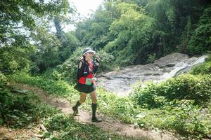 BIB: 
                            <button type="button" onclick="openModal(25205235)" class="btn btn-primary btn-sm float-right btn-popup" data-toggle="modal" data-target=".modal-high-quality">
                        <i class="fas fa-shopping-cart"></i> Add to Cart
                    </button>
                                            <button type="button" onclick="isThisMe(25205235, true)" class="btn btn-success btn-sm float-right btn-popup btn-isme hidden" data-toggle="tooltip" data-placement="bottom" title="นี่คือรูปของคุณใช่ไหม คลิกที่นี่เพื่อเอาเข้าอัลบั้ม">
                        <i class="fas fa-plus"></i> Add to album
                    </button>
                    <button type="button" onclick="isThisMe(25205235, false)" class="btn btn-warning btn-sm float-right btn-popup btn-isnotme hidden">
                        <i class="fas fa-ban"></i> Remove from album
                    </button>