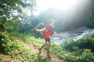 BIB: 
                            <button type="button" onclick="openModal(25200420)" class="btn btn-primary btn-sm float-right btn-popup" data-toggle="modal" data-target=".modal-high-quality">
                        <i class="fas fa-shopping-cart"></i> Add to Cart
                    </button>
                                            <button type="button" onclick="isThisMe(25200420, true)" class="btn btn-success btn-sm float-right btn-popup btn-isme hidden" data-toggle="tooltip" data-placement="bottom" title="นี่คือรูปของคุณใช่ไหม คลิกที่นี่เพื่อเอาเข้าอัลบั้ม">
                        <i class="fas fa-plus"></i> Add to album
                    </button>
                    <button type="button" onclick="isThisMe(25200420, false)" class="btn btn-warning btn-sm float-right btn-popup btn-isnotme hidden">
                        <i class="fas fa-ban"></i> Remove from album
                    </button>