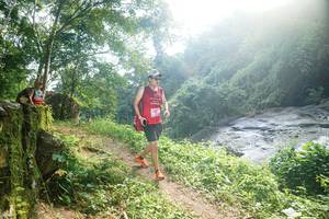 BIB: 
                            <button type="button" onclick="openModal(25204410)" class="btn btn-primary btn-sm float-right btn-popup" data-toggle="modal" data-target=".modal-high-quality">
                        <i class="fas fa-shopping-cart"></i> Add to Cart
                    </button>
                                            <button type="button" onclick="isThisMe(25204410, true)" class="btn btn-success btn-sm float-right btn-popup btn-isme hidden" data-toggle="tooltip" data-placement="bottom" title="นี่คือรูปของคุณใช่ไหม คลิกที่นี่เพื่อเอาเข้าอัลบั้ม">
                        <i class="fas fa-plus"></i> Add to album
                    </button>
                    <button type="button" onclick="isThisMe(25204410, false)" class="btn btn-warning btn-sm float-right btn-popup btn-isnotme hidden">
                        <i class="fas fa-ban"></i> Remove from album
                    </button>