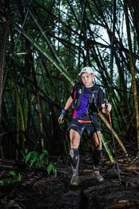 BIB: 
                            <button type="button" onclick="openModal(25115995)" class="btn btn-primary btn-sm float-right btn-popup" data-toggle="modal" data-target=".modal-high-quality">
                        <i class="fas fa-shopping-cart"></i> Add to Cart
                    </button>
                                            <button type="button" onclick="isThisMe(25115995, true)" class="btn btn-success btn-sm float-right btn-popup btn-isme hidden" data-toggle="tooltip" data-placement="bottom" title="นี่คือรูปของคุณใช่ไหม คลิกที่นี่เพื่อเอาเข้าอัลบั้ม">
                        <i class="fas fa-plus"></i> Add to album
                    </button>
                    <button type="button" onclick="isThisMe(25115995, false)" class="btn btn-warning btn-sm float-right btn-popup btn-isnotme hidden">
                        <i class="fas fa-ban"></i> Remove from album
                    </button>