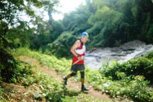 BIB: 
                            <button type="button" onclick="openModal(25209259)" class="btn btn-primary btn-sm float-right btn-popup" data-toggle="modal" data-target=".modal-high-quality">
                        <i class="fas fa-shopping-cart"></i> Add to Cart
                    </button>
                                            <button type="button" onclick="isThisMe(25209259, true)" class="btn btn-success btn-sm float-right btn-popup btn-isme hidden" data-toggle="tooltip" data-placement="bottom" title="นี่คือรูปของคุณใช่ไหม คลิกที่นี่เพื่อเอาเข้าอัลบั้ม">
                        <i class="fas fa-plus"></i> Add to album
                    </button>
                    <button type="button" onclick="isThisMe(25209259, false)" class="btn btn-warning btn-sm float-right btn-popup btn-isnotme hidden">
                        <i class="fas fa-ban"></i> Remove from album
                    </button>